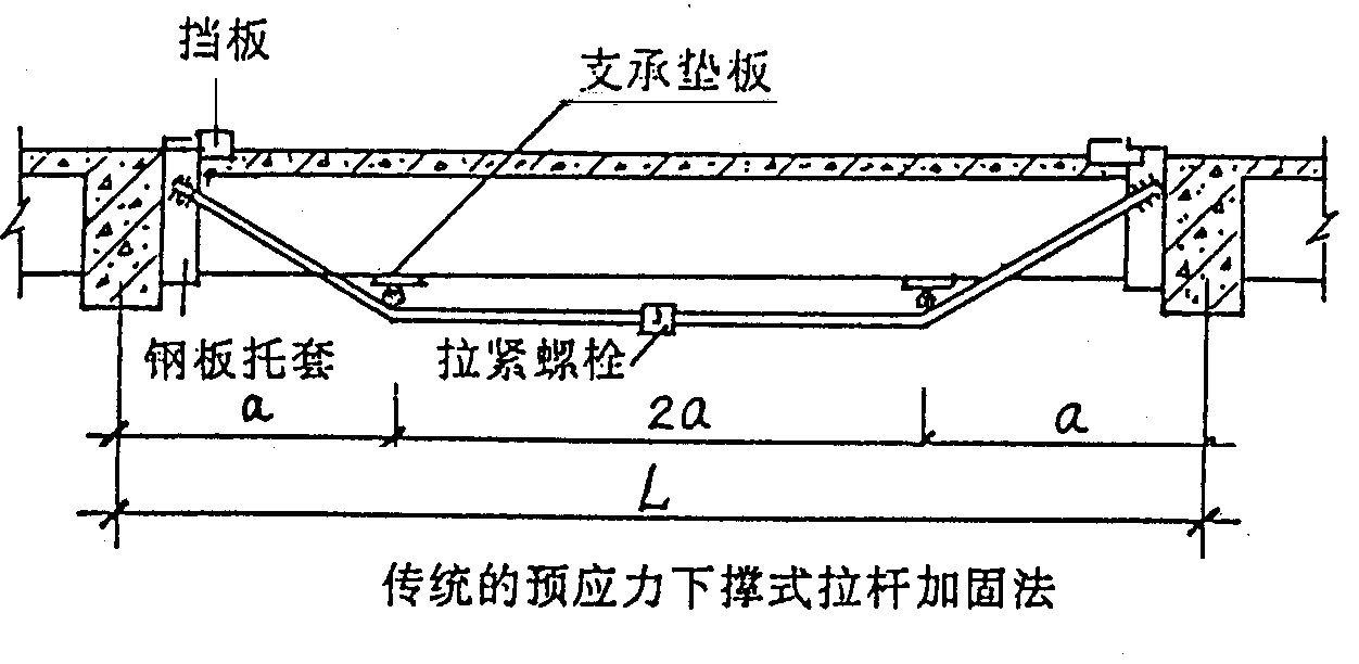 香港正版资料原版资料