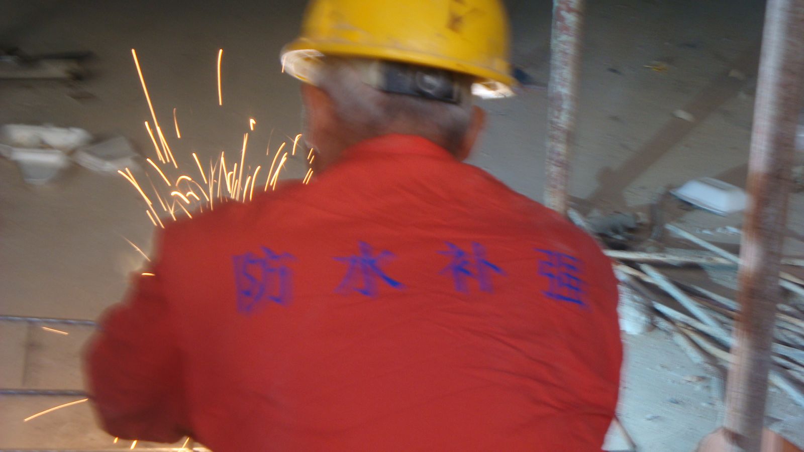 香港正版资料原版资料