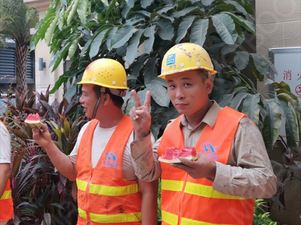 香港正版资料原版资料