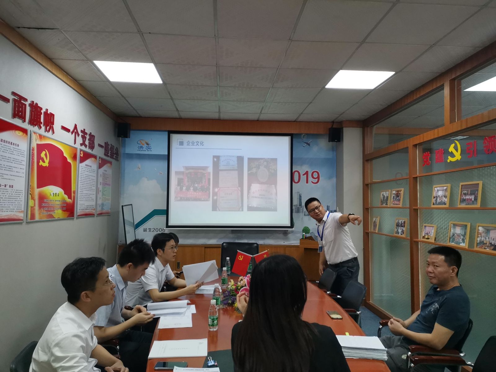 香港正版资料原版资料