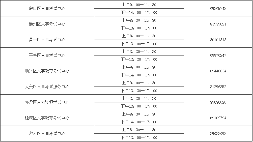香港正版资料原版资料