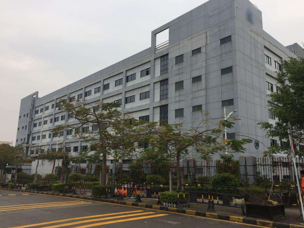 香港正版资料原版资料