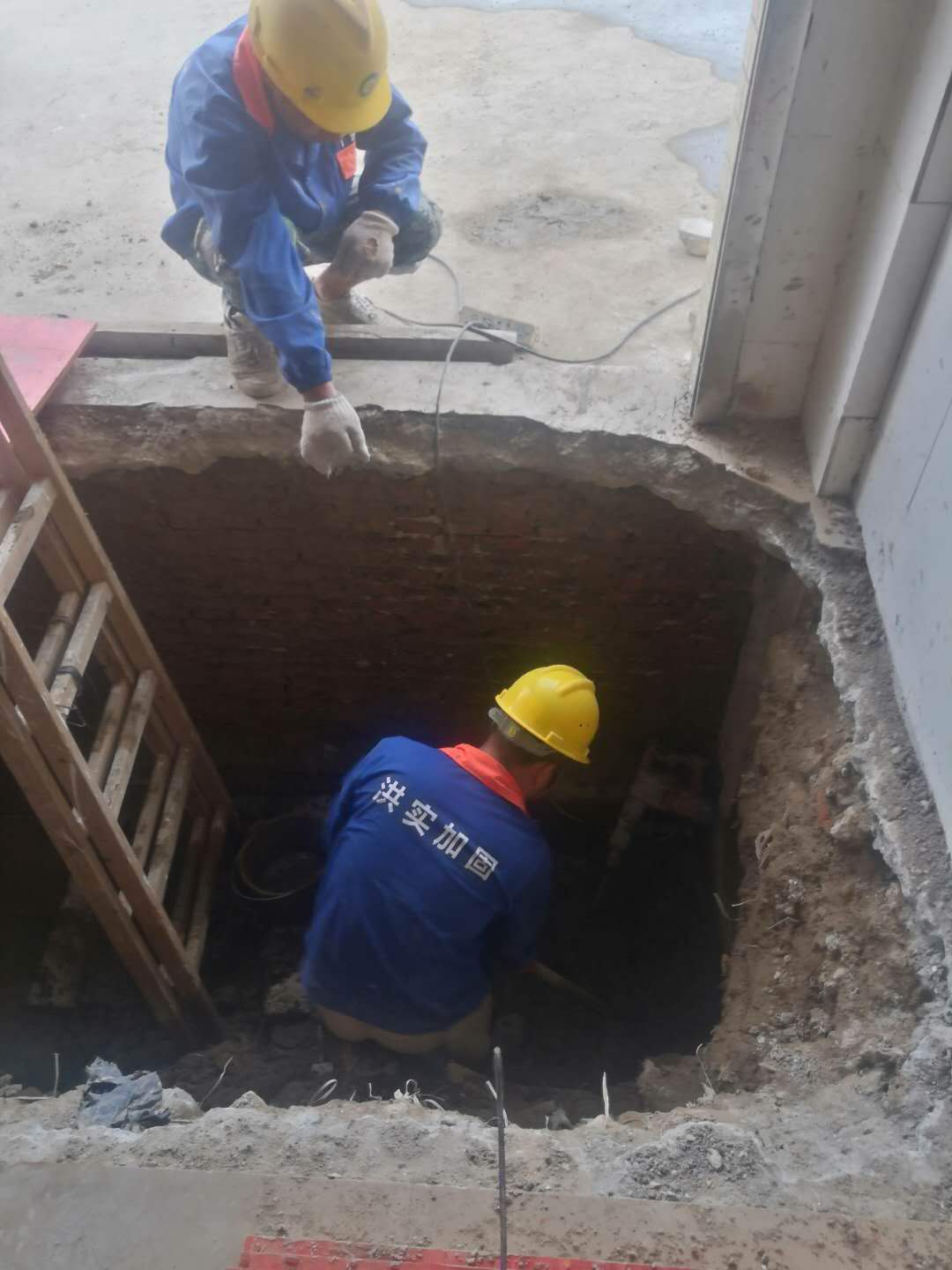 香港正版资料原版资料