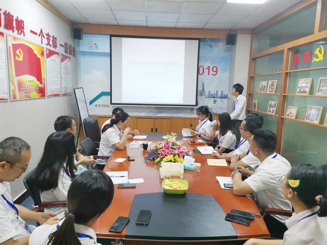 香港正版资料原版资料