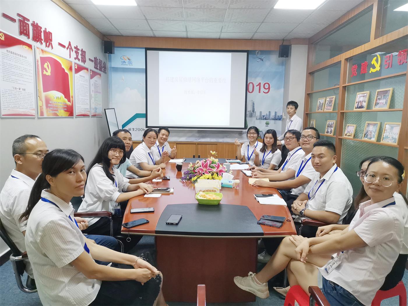 香港正版资料原版资料