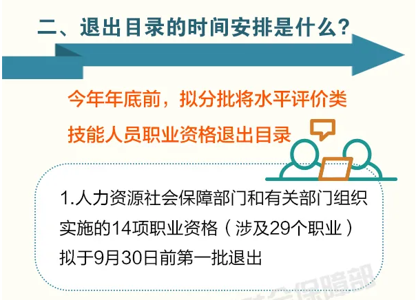 香港正版资料原版资料