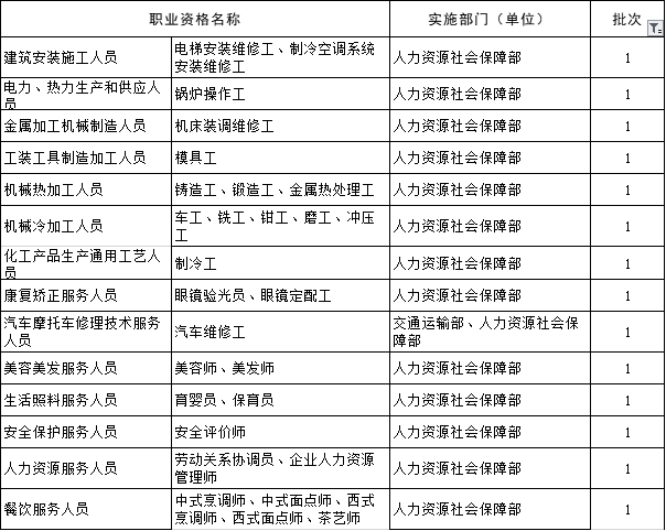 香港正版资料原版资料