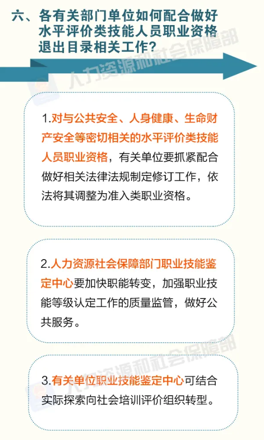 香港正版资料原版资料