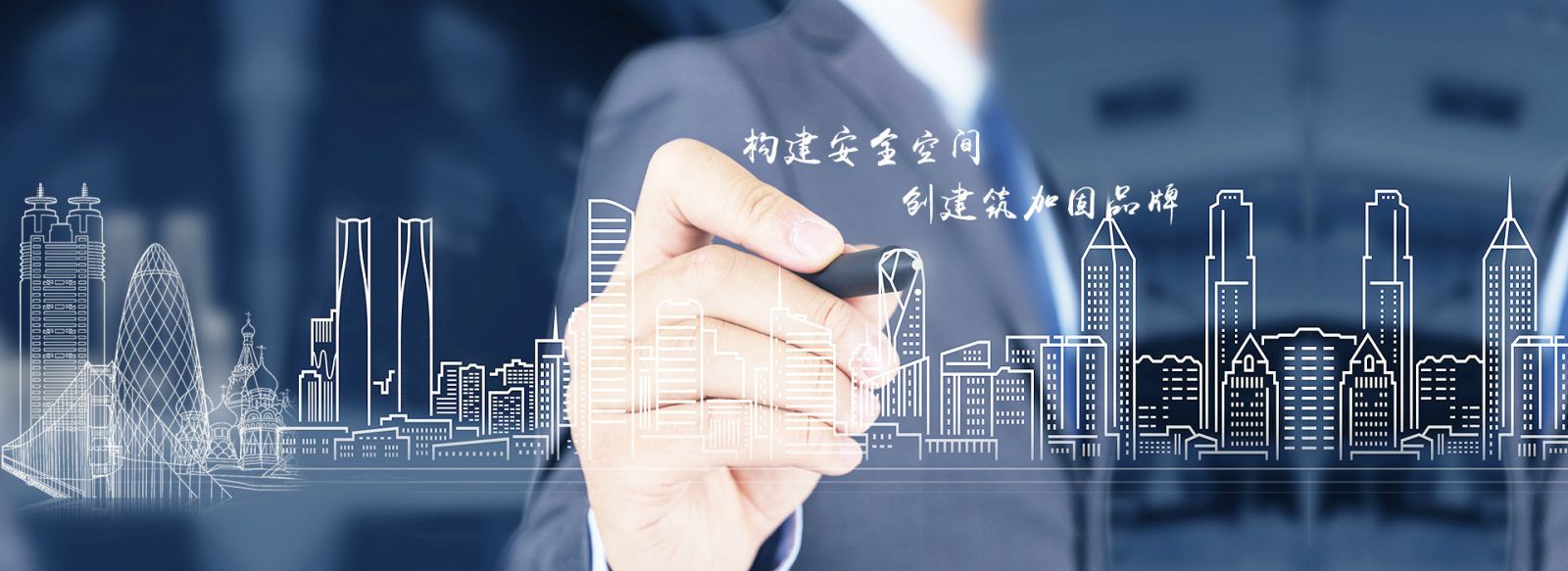 香港正版资料原版资料