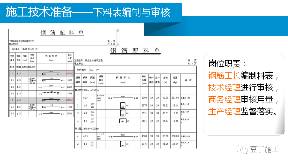香港正版资料原版资料