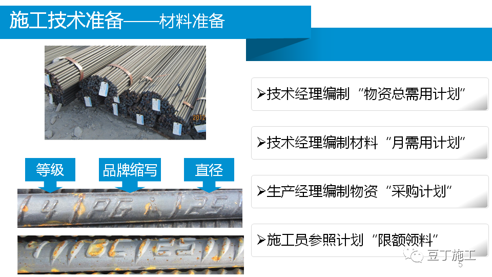 香港正版资料原版资料