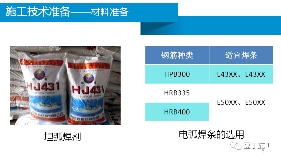 香港正版资料原版资料