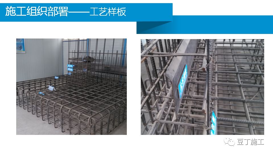 香港正版资料原版资料