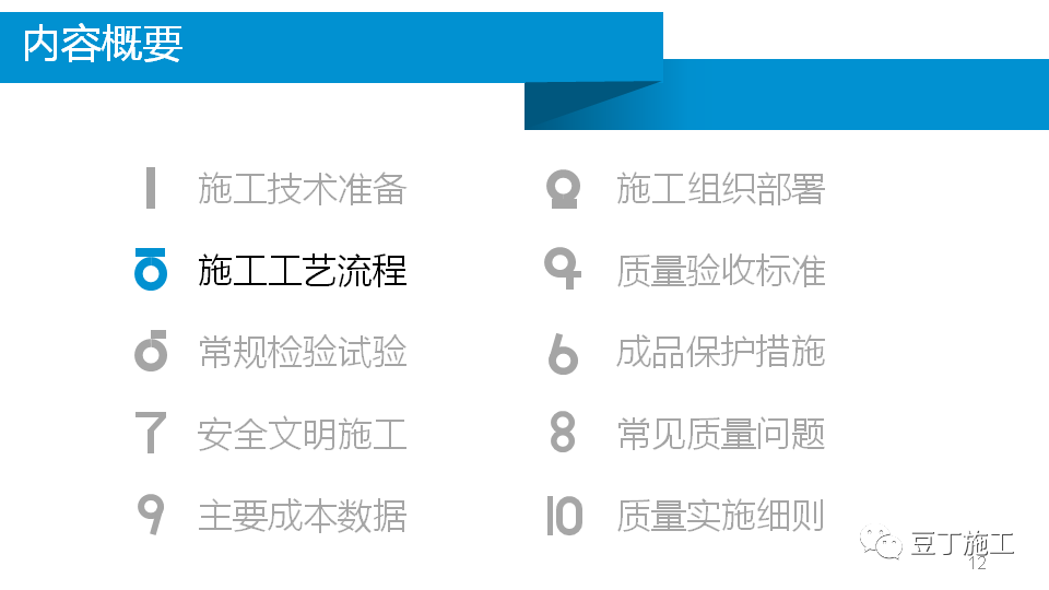 香港正版资料原版资料