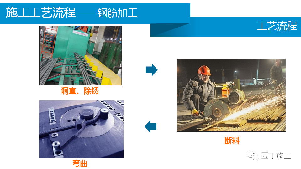 香港正版资料原版资料