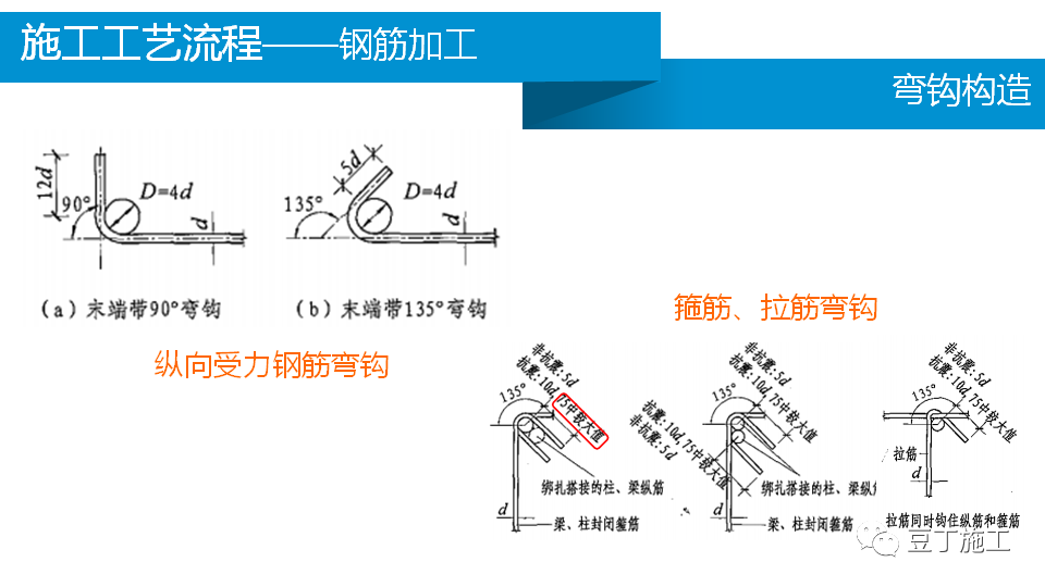 香港正版资料原版资料