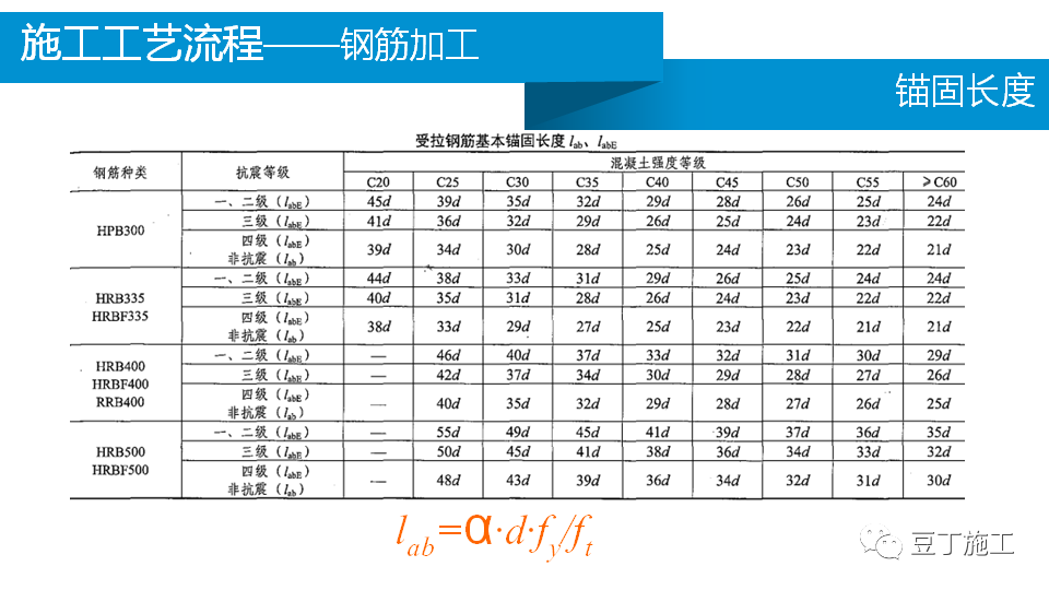香港正版资料原版资料