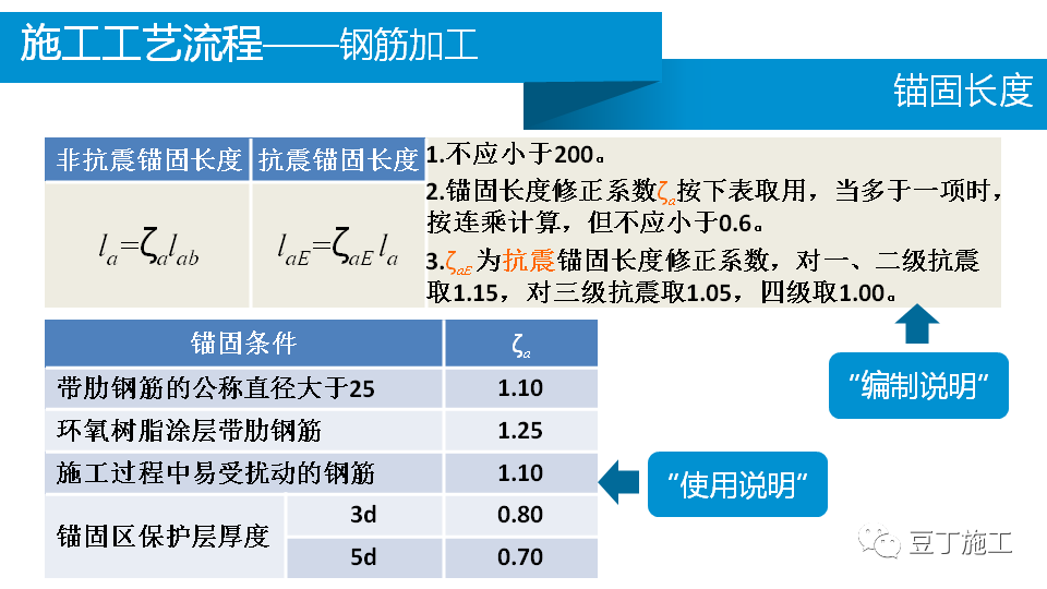 香港正版资料原版资料