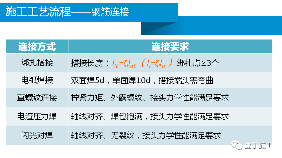 香港正版资料原版资料