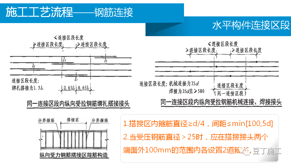 香港正版资料原版资料