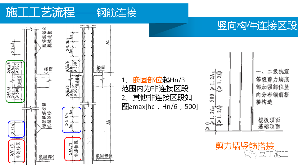 香港正版资料原版资料