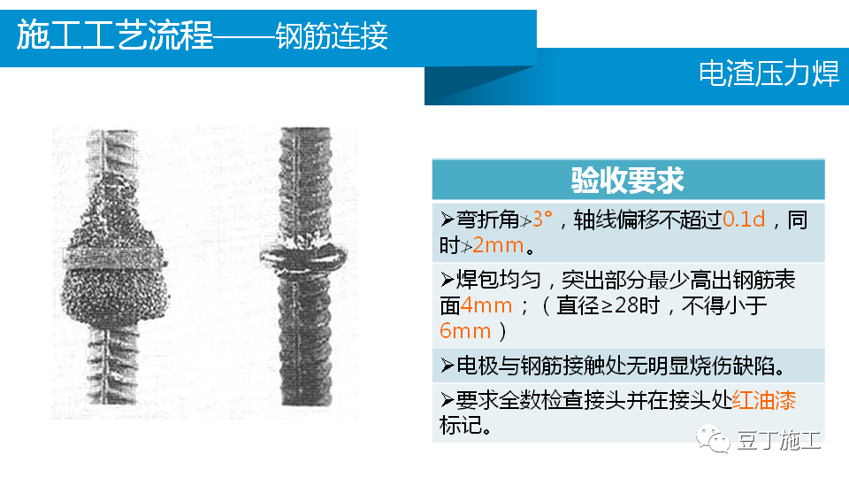 香港正版资料原版资料