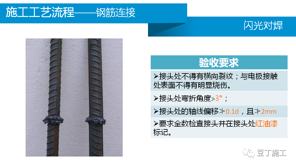 香港正版资料原版资料