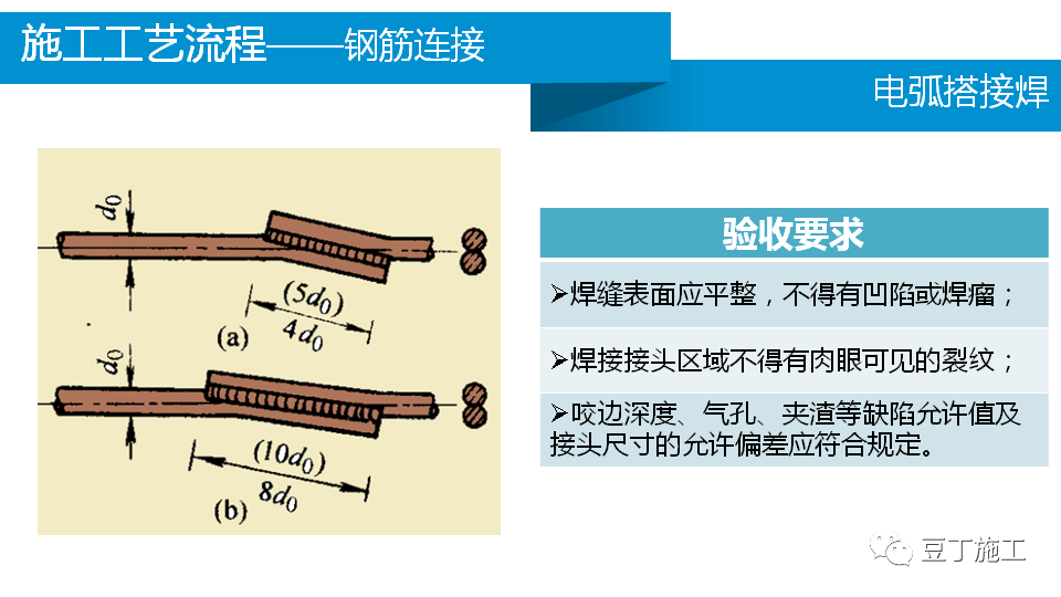 香港正版资料原版资料