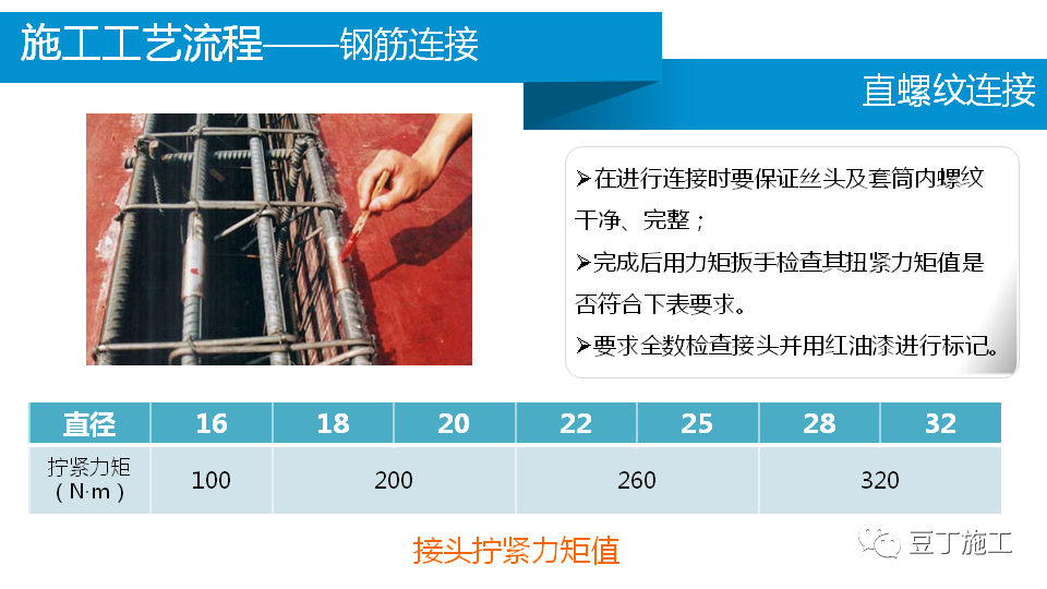 香港正版资料原版资料