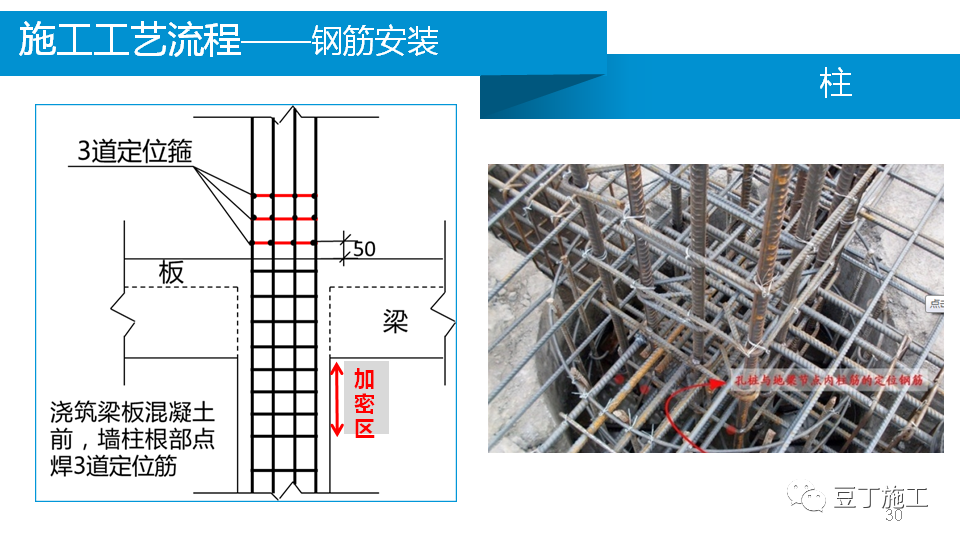 香港正版资料原版资料