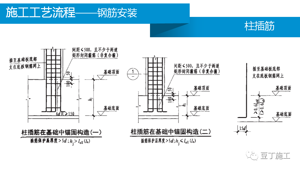 香港正版资料原版资料