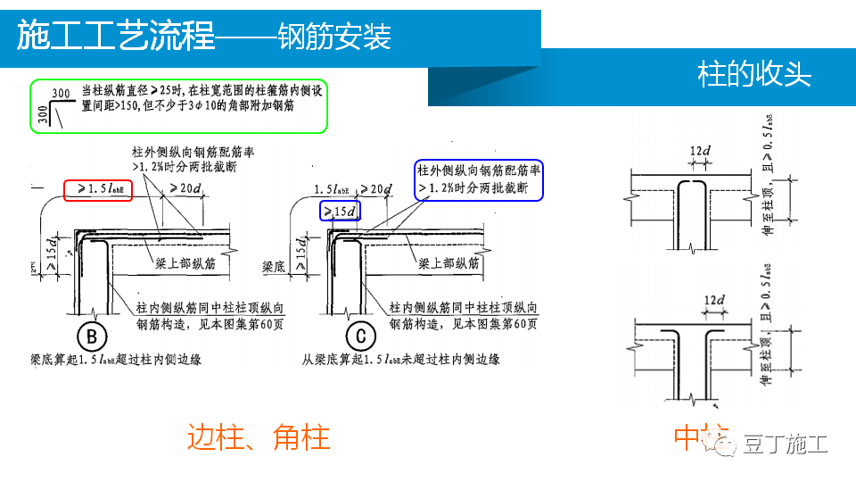 香港正版资料原版资料