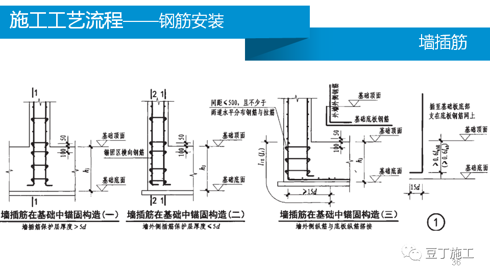 香港正版资料原版资料
