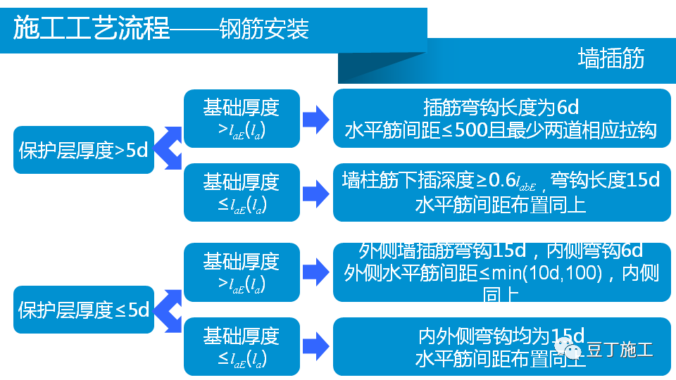 香港正版资料原版资料