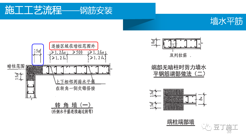香港正版资料原版资料
