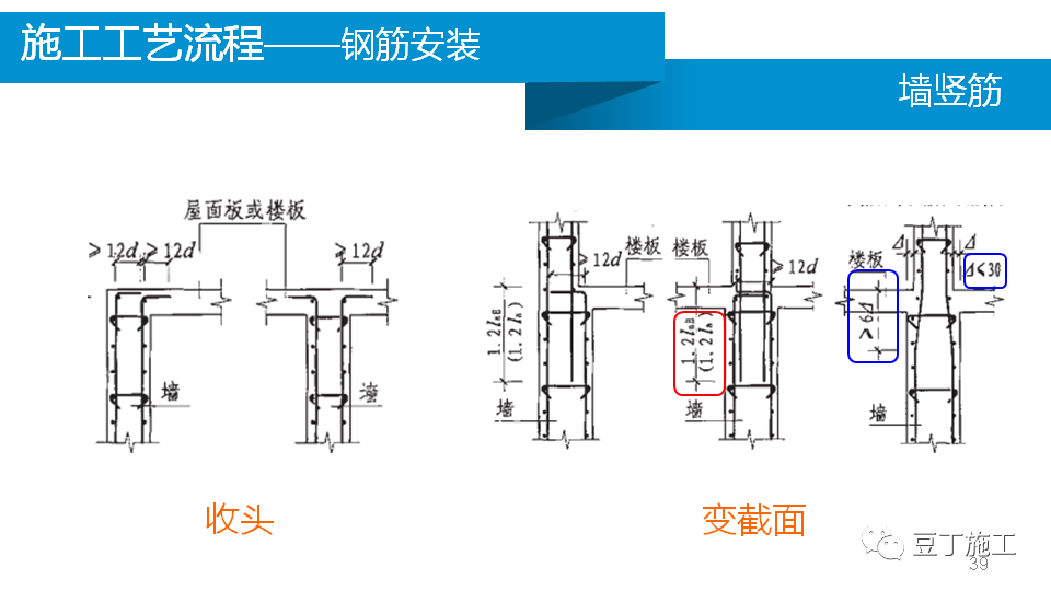 香港正版资料原版资料