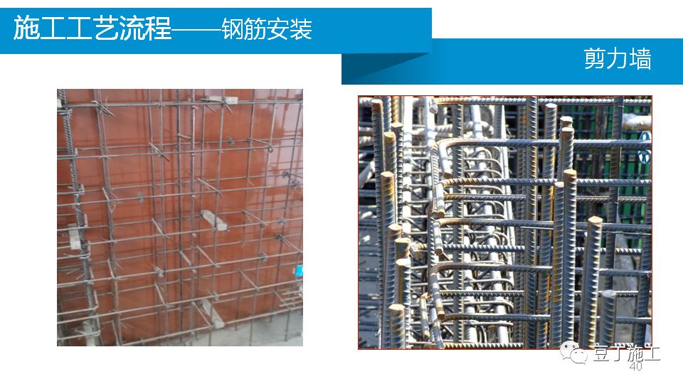 香港正版资料原版资料