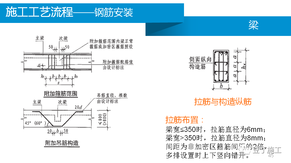香港正版资料原版资料
