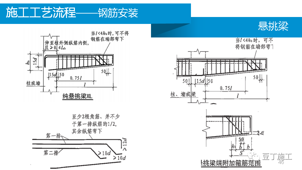 香港正版资料原版资料