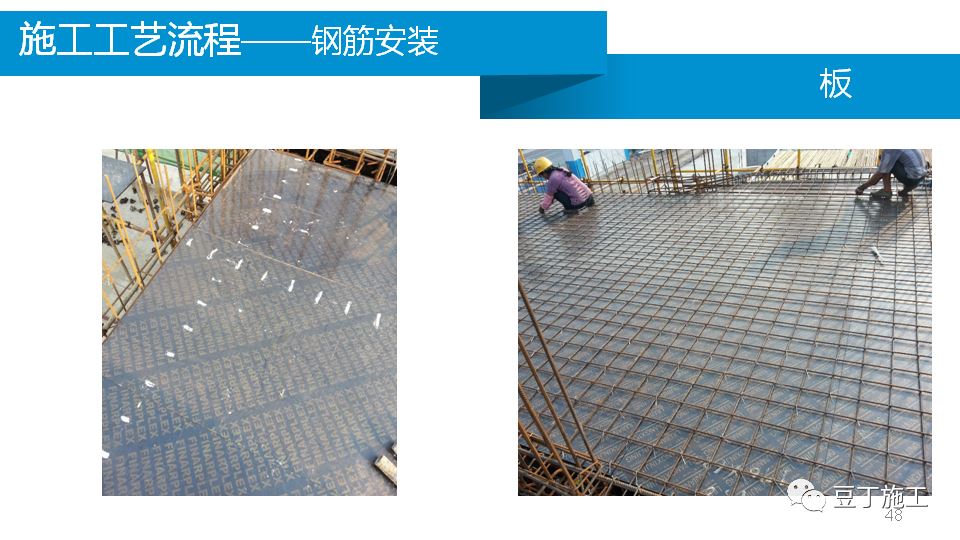 香港正版资料原版资料