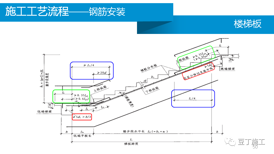 香港正版资料原版资料