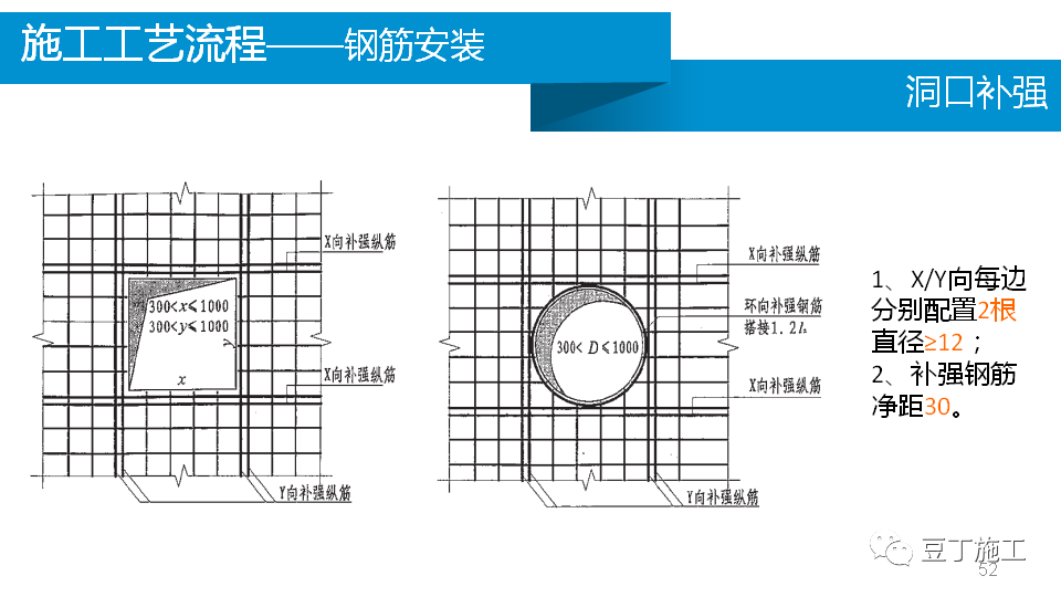 香港正版资料原版资料