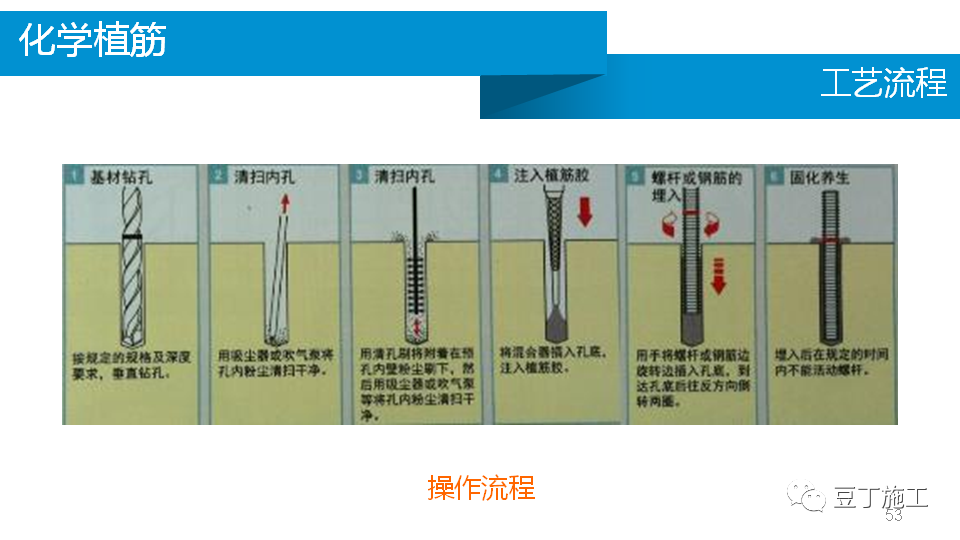 香港正版资料原版资料