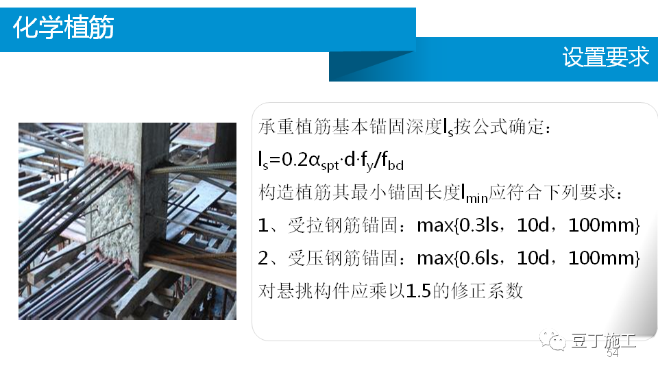 香港正版资料原版资料