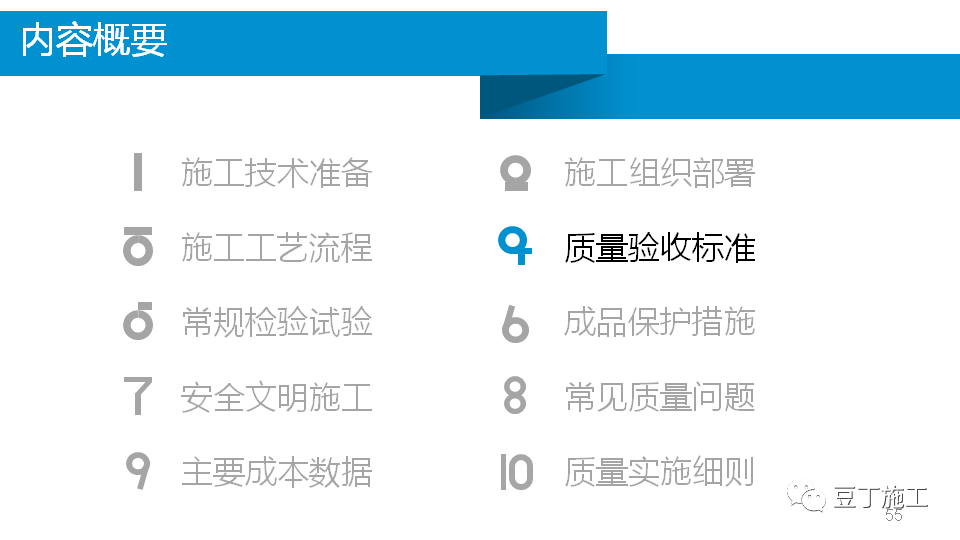 香港正版资料原版资料