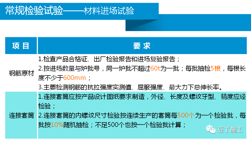 香港正版资料原版资料