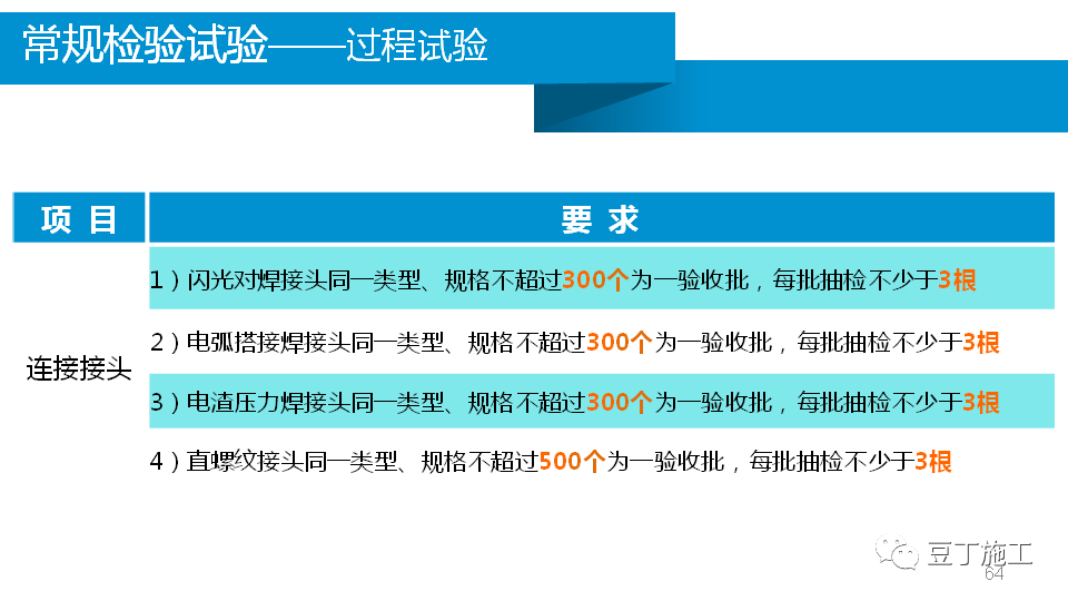 香港正版资料原版资料
