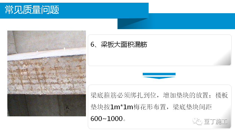 香港正版资料原版资料