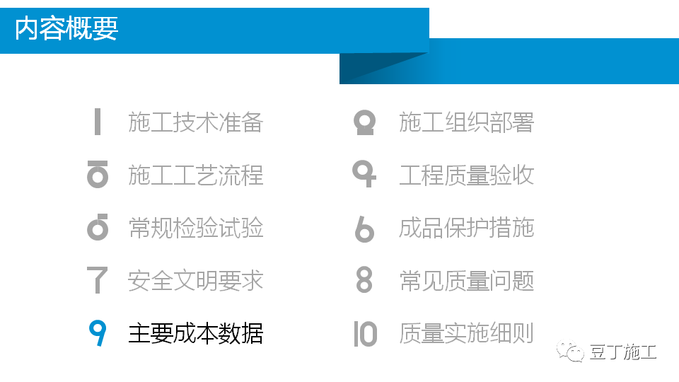香港正版资料原版资料