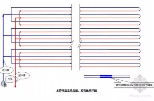 香港正版资料原版资料
